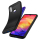 Spigen Rugged Armor do Xiaomi Redmi Note 7 Black - 491945 - zdjęcie 2
